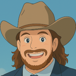Jason Ferguson